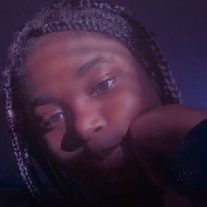 Meet your Posher, Jazmine